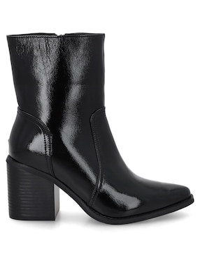 Botín arriba del tobillo Gotta FW 25 para mujer