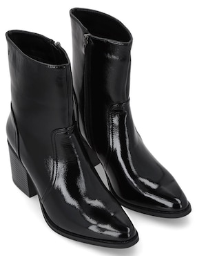 Botín arriba del tobillo Gotta FW 25 para mujer