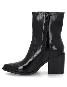 Botín arriba del tobillo Gotta FW 25 para mujer