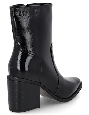 Botín arriba del tobillo Gotta FW 25 para mujer
