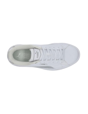 Tenis Puma Karma II para mujer