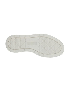 Tenis Puma Karma II para mujer