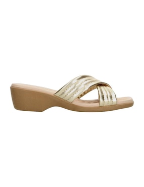 Sandalia Beira Rio para mujer