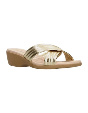 Sandalia Beira Rio para mujer
