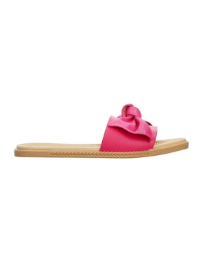 Sandalia Moleca para mujer