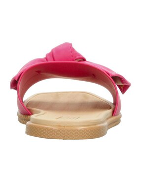 Sandalia Moleca para mujer