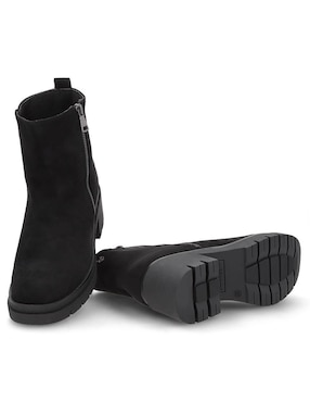 Botín arriba del tobillo Gotta FW 25 para mujer