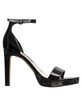 Sandalia Nine West para mujer