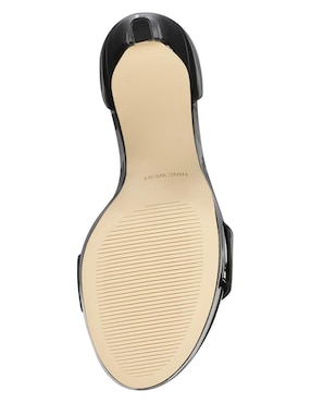 Sandalia Nine West para mujer