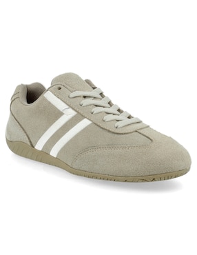 Tenis Trender para mujer