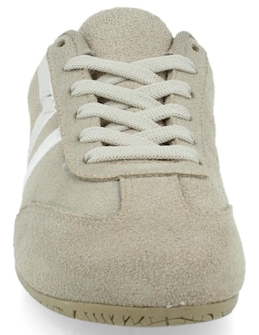 Tenis Trender para mujer