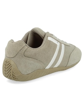 Tenis Trender para mujer