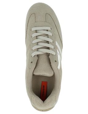 Tenis Trender para mujer