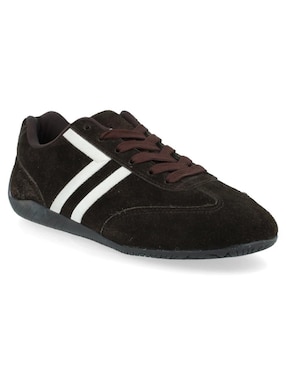 Tenis Trender para mujer