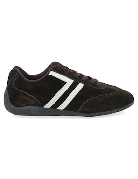Tenis Trender para mujer