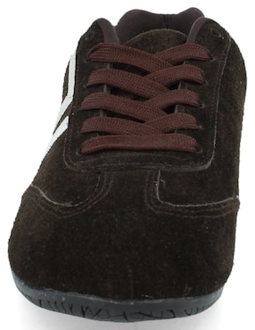 Tenis Trender para mujer