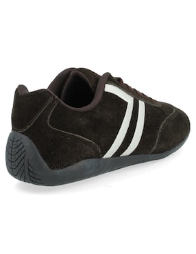 Tenis Trender para mujer