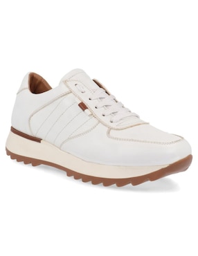 Tenis Trender para mujer