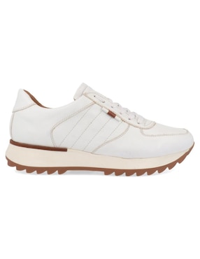 Tenis Trender para mujer