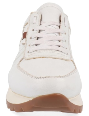 Tenis Trender para mujer