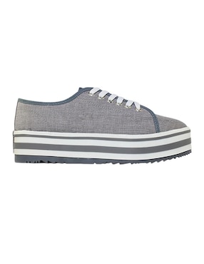 Tenis Leon para mujer