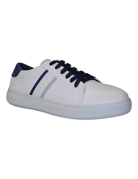 Tenis Leon para mujer