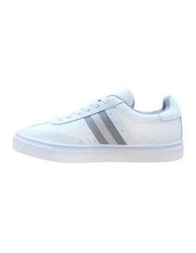 Tenis Leon para mujer