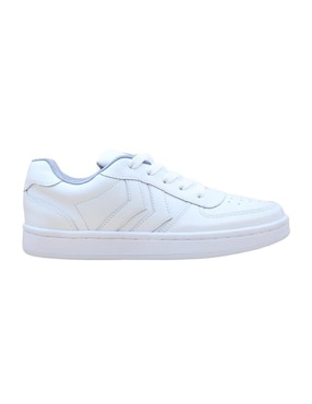 Tenis Leon para mujer