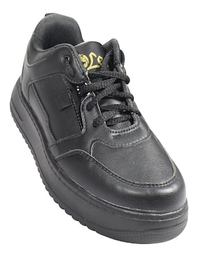 Tenis Leon para mujer