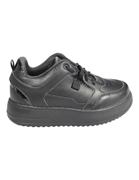 Tenis Leon para mujer