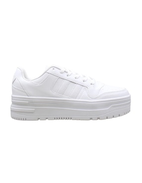 Tenis Leon para mujer