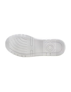 Tenis Leon para mujer