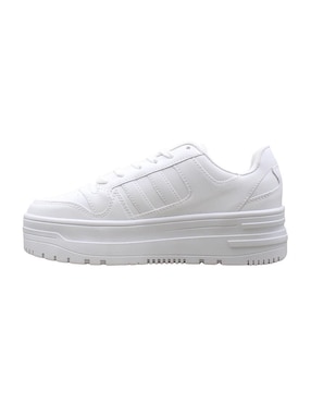 Tenis Leon para mujer