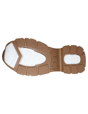 Tenis Leon para mujer