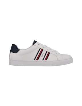 Tenis Tommy Hilfiger Lendon para mujer