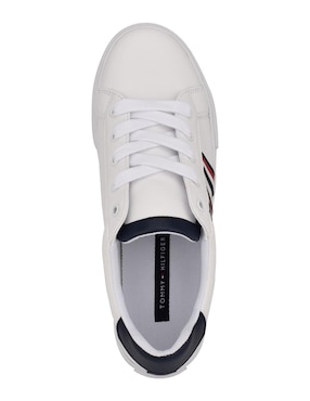 Tenis Tommy Hilfiger Lendon para mujer