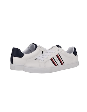 Tenis Tommy Hilfiger Lendon para mujer