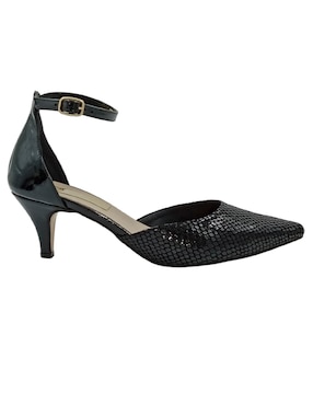 Zapatilla Renatta Scottos