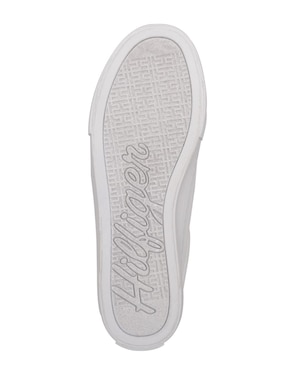 Tenis Tommy Hilfiger para mujer