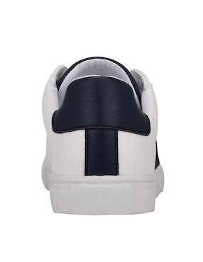 Tenis Tommy Hilfiger para mujer