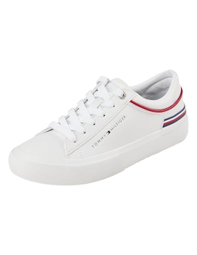 Tenis Tommy Hilfiger para mujer
