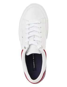 Tenis Tommy Hilfiger para mujer