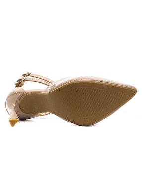Zapatilla Sarah Studio