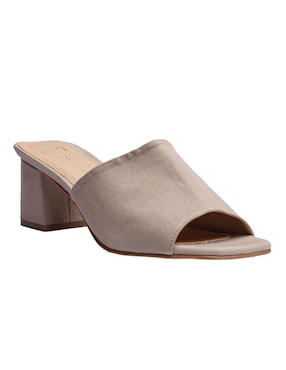 Sandalia Lob para mujer