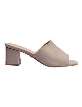 Sandalia Lob para mujer