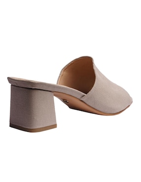 Sandalia Lob para mujer