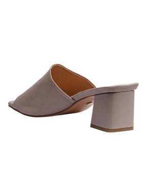 Sandalia Lob para mujer