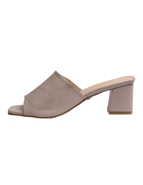 Sandalia Lob para mujer