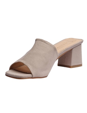 Sandalia Lob para mujer