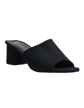 Sandalia Lob para mujer